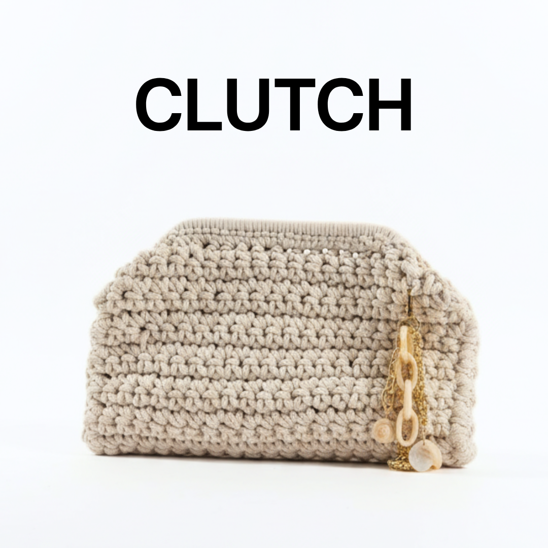 Clutch Bags