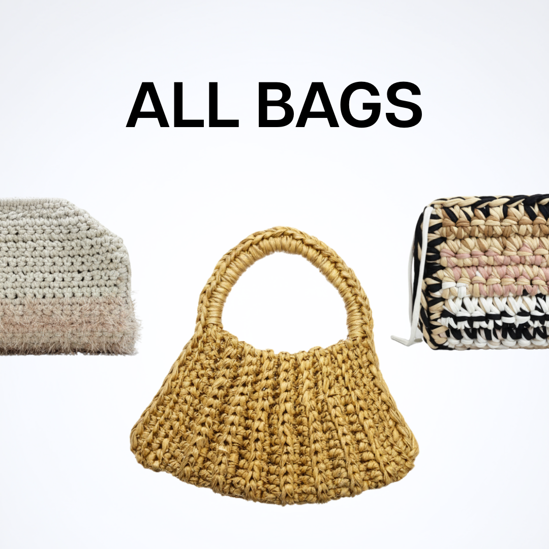 All Bags