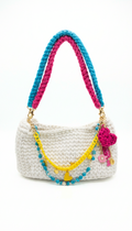 Bucket Bag