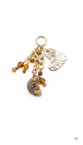 Keychain 55