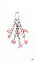 Keychain 56