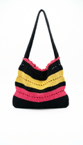 Classic Tote