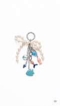 Keychain 57