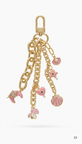 keychain 31