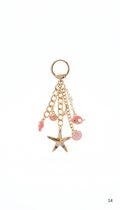 Keychain 58