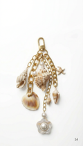 keychain 38