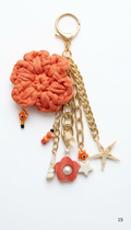 keychain 44