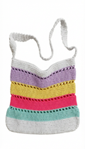 Beach Tote