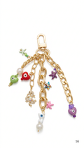 keychain 29