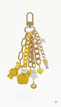 keychain 39