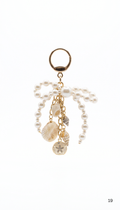 Keychain 63