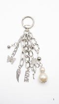 keychain 37