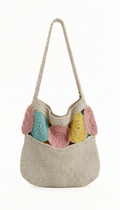 Bobble Bag