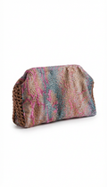 Neon Pouch