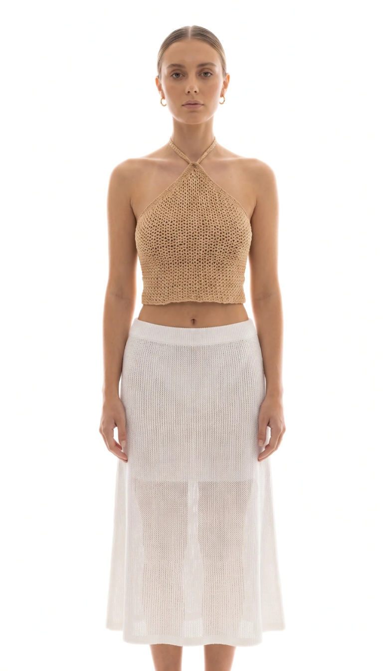 Tide Top