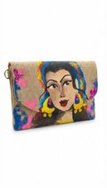 Blush Pouch