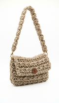 Chunky Knit