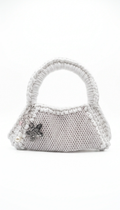 Stella Charm
