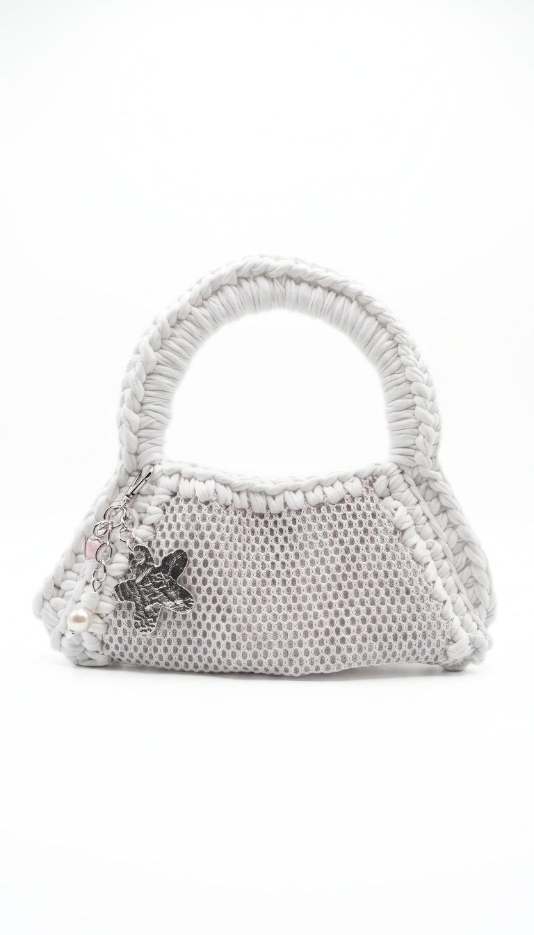 Stella Charm