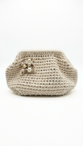 Slim Pouch