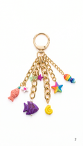 Keychain 46