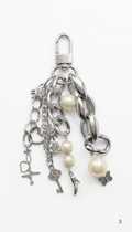 keychain 40
