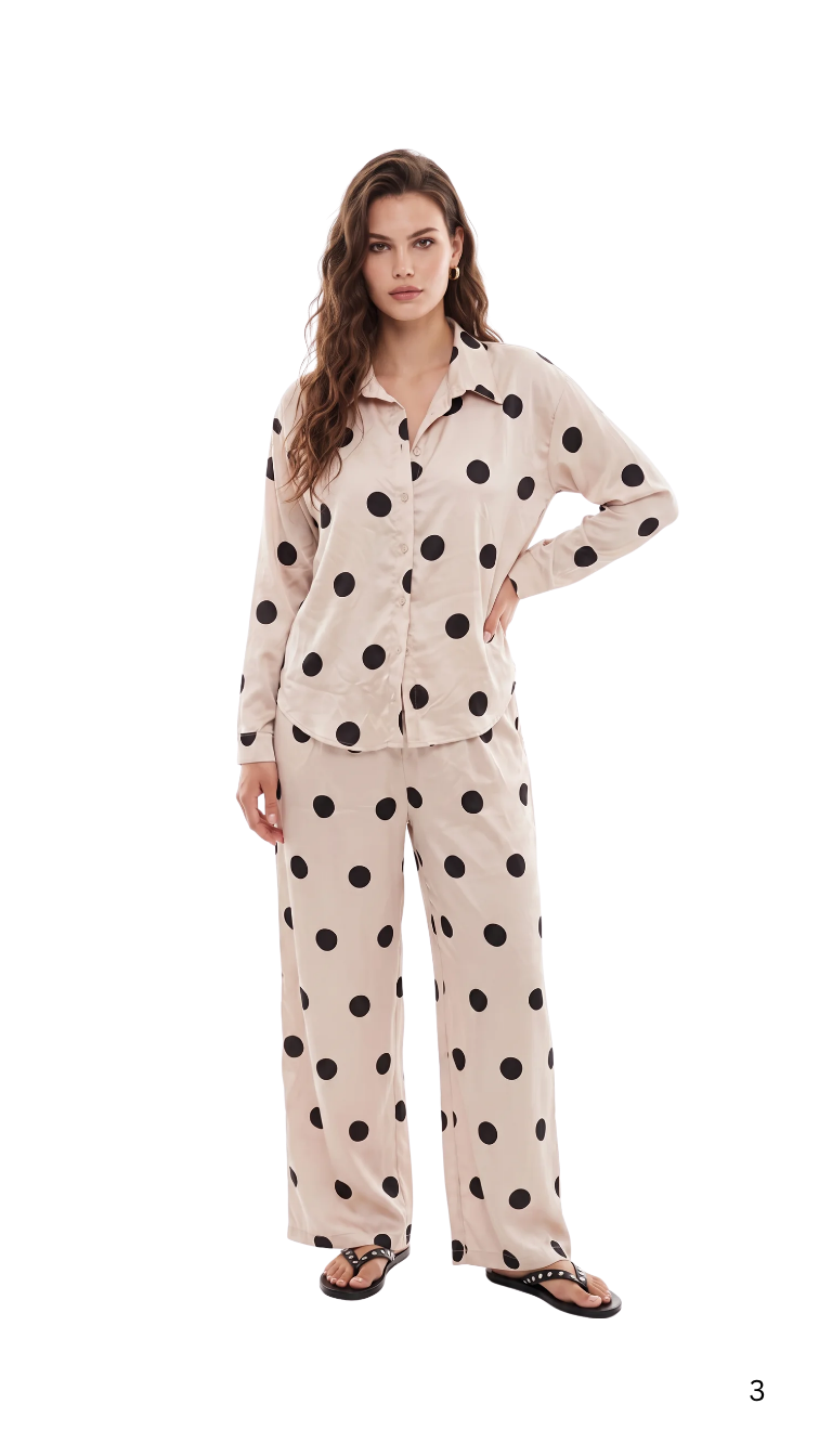 Dot