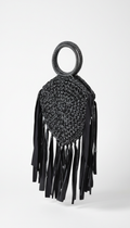 Noir Fringe