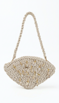 Volute Sling