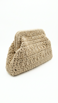 Basic Pouch