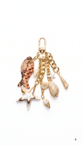 Keychain 48