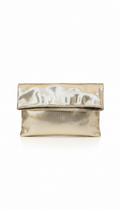 The Prism Pouch