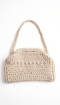 Dune Clutch
