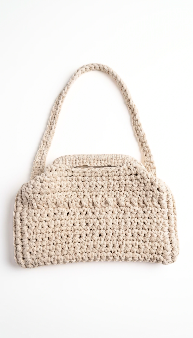 Dune Clutch