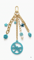 keychain 42