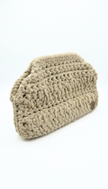 Essential Clutch