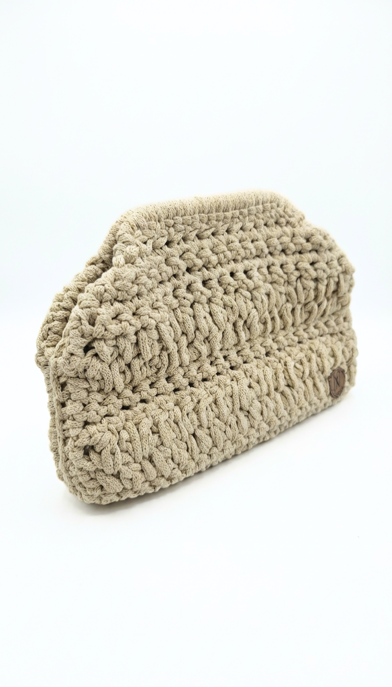 Essential Clutch