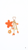 Keychain 50