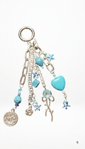 keychain 35