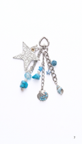 Keychain 51