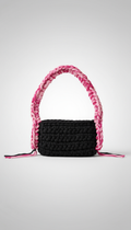 Fuchsia Mini