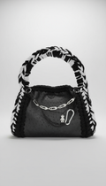 Chain Noir