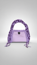 Lilac Luxe