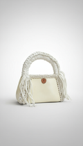 Ivory Pearl
