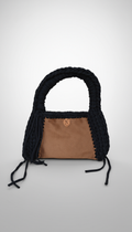 Chocolate Fringe
