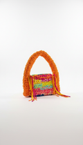 Tangerine Bright