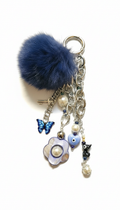Keychain 06