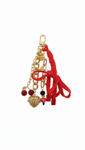 Keychain 05