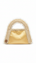 Honey Luxe