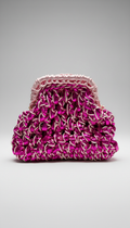 Fuchsia Flash